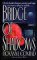 Bridge of Shadows