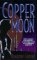 Copper Moon