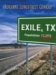 Exile, Texas