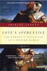 Love's Apprentice
