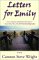 Letters for Emily (Paperback)