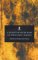 A Quark for Mister Mark, 101 Poems about Science by Maurice Roirdan A Quark for Mister Mark, 101 Poems about Science by Maurice Roirdan