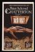 Chatterton by Peter Ackroyd