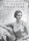 The Viceroy's Daughters: The Lives Of The Curzon Sisters