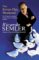 The Seven Day Weekend (Hardcover)