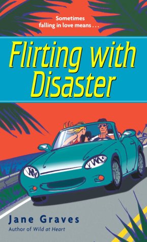 flirting with disaster stars images book 2 flirting with disaster stars images book 2