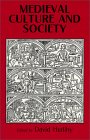 Medieval Culture And Society Medieval Culture And Society