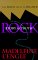 The Rock That Is Higher: Story As Truth (Writers' Palette Book)