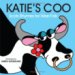Katie's Coo