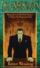 The Unbeholden (Vampire The Masquerade: Masquerade of the Red Death #3)
