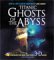 Titanic: Ghosts of the Abyss