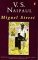 Miguel Street (Paperback)
