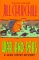 War and Peas (Hardcover)