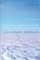 Antarctica