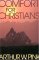 Comfort For Christians