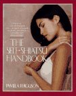 The Self-Shiatsu Handbook