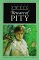 Beware of Pity (European Classics (Evanston, Ill.))