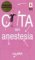 Cita Sin Anestesia (Paperback)