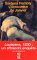 L'Innocence de Janvier (Mass Market Paperback)