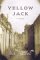 Yellow Jack (Hardcover)