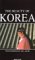 Beauty of Korea
