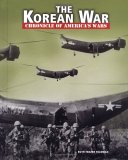 The Korean War