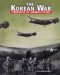 The Korean War