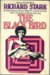 The Blackbird