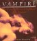 Vampire by Manuela Dunn Mascetti