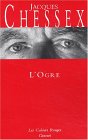 L'Ogre L'Ogre