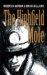 The Highfield Mole by Roderick Gordon The Highfield Mole by Roderick Gordon