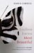 Endless Forms Most Beautiful: The New Science of Evo Devo and the Making of the Animal Kingdom (Paperback)