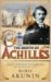 The Death Of Achilles