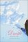 Death from the Snows by Brigitte Aubert Death from the Snows by Brigitte Aubert