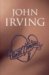 Until I Find You (Hardcover)