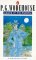 Leave It to Psmith (Hardcover)