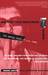 We Got the Neutron Bomb: The Untold Story of L.A. Punk (Paperback)
