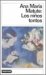 Los Niños Tontos