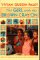 The Girl With The Brown Crayon (Hardcover)