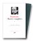 Œuvres complètes: Tome II