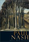 Tate British Artists: Paul Nash Tate British Artists: Paul Nash