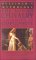 Bulfinch's Mythology: The A...