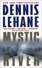 Mystic River by Dennis Lehane