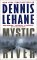 Mystic River (Paperback)
