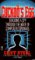 Cuckoo's Egg (Paperback)
