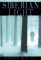 Siberian Light (Hardcover)