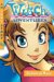 Enchanted Music (The Music ...
