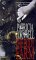The Body Farm (Kay Scarpetta, #5)
