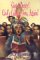 Sister Betty! God's Calling...