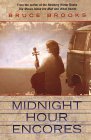 Midnight Hour Encores Midnight Hour Encores
